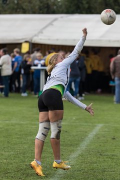 Bild 1181 - DM U16 Gro�enaspe